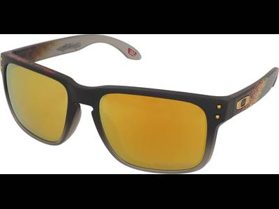 Oakley Holbrook OO9102 9102AH