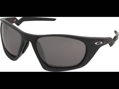 Oakley Lateralis OO9431 943101