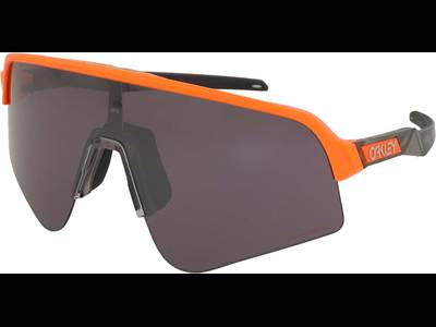 Oakley Sutro Lite Sweep OO9465 946530