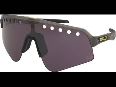 Oakley Sutro Lite Sweep OO9465 946532