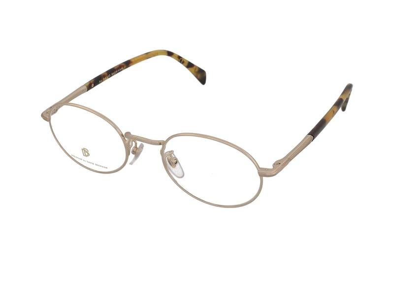 Dioptrické brýle David Beckham DB 1203 HM2