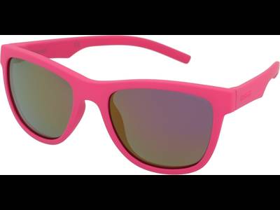 Polaroid PLD 8018/S CYQ/AI