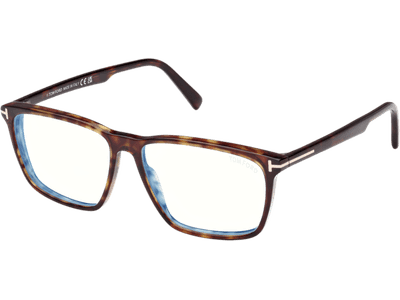 Počítačové brýle Tom Ford FT5959-B/V 052