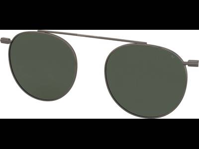 Marisio Clip-on Intuitive C3