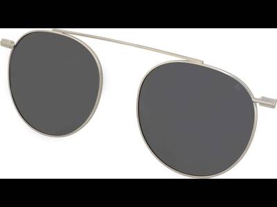 Marisio Clip-on Intuitive C5