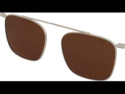 Marisio Clip-on Pragmatic C3