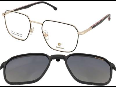 Carrera CA 388/C 2M2