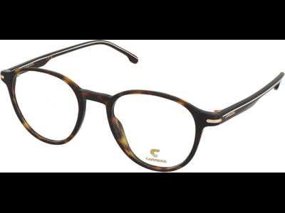 Carrera Carrera 383 086