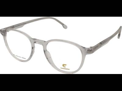 Carrera Carrera 383 KB7