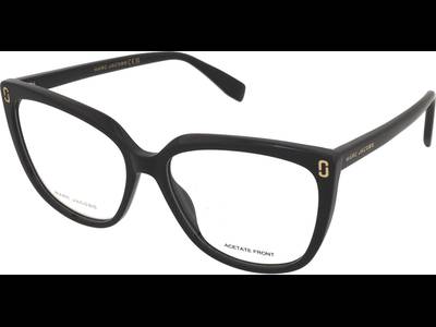 Marc Jacobs MJ 1143 807