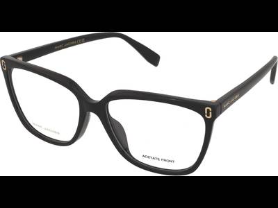 Marc Jacobs MJ 1144/G 807