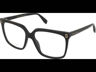 Marc Jacobs MJ 1145 807