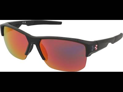 Under Armour UA Fanatical TL/G OIT/MI