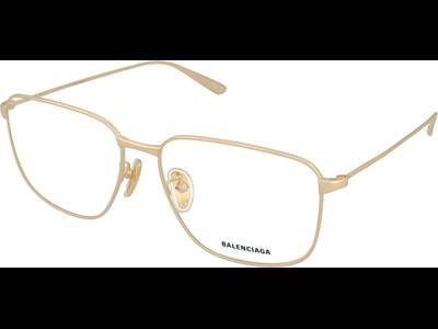 Balenciaga BB0452O 003