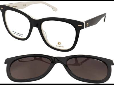 Carrera CA 3098/C 80S