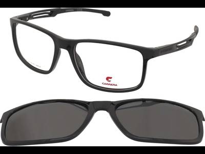 Carrera CA 8933/C 807/M9