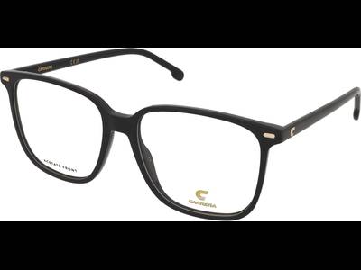 Carrera Carrera 3090 807