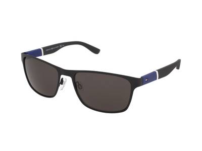 Sluneční brýle Tommy Hilfiger TH 1283/S FO3/NR