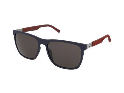Sluneční brýle Tommy Hilfiger TH 1445/S LCN/NR