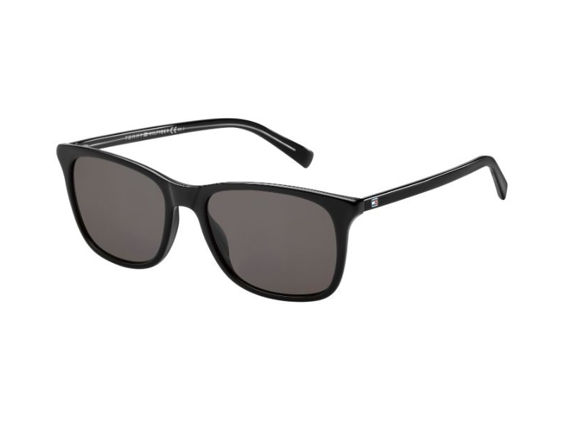 Sluneční brýle Tommy Hilfiger TH 1449/S A5X/NR 