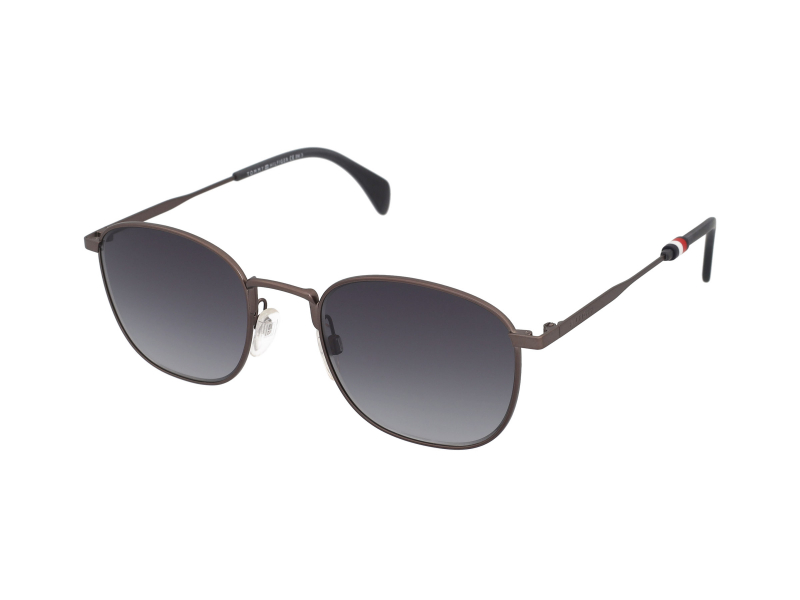 Sluneční brýle Tommy Hilfiger TH 1469/S R80/9O 