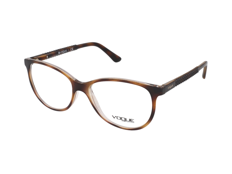 Brýlové obroučky Vogue VO5030 1916 