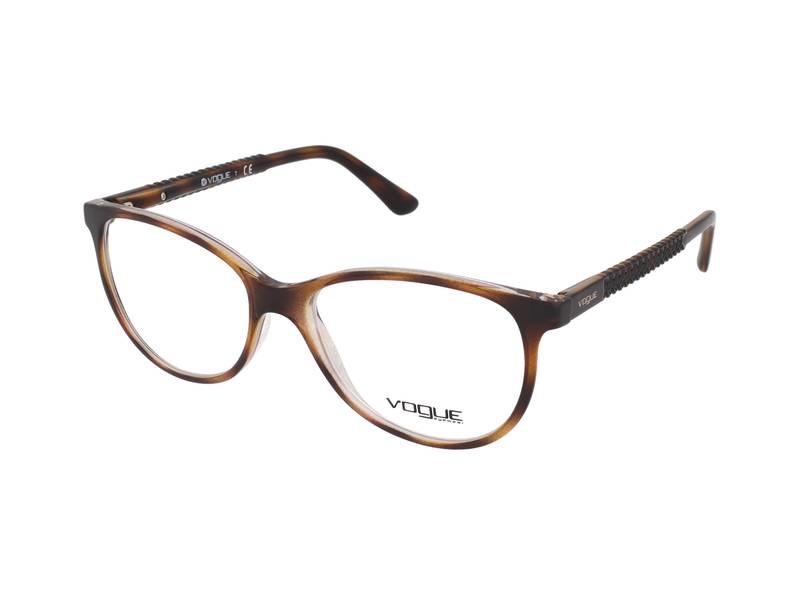 Brýlové obroučky Vogue VO5030 1916 