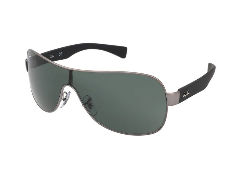Sluneční brýle Ray-Ban RB3471 004/71 