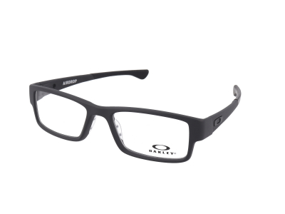 Brýlové obroučky Oakley OX8046 804601 