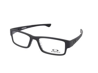 Brýlové obroučky Oakley OX8046 804601