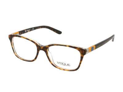 Brýlové obroučky Vogue VO2967 1916 