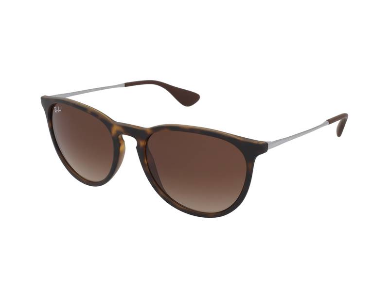 Sluneční brýle Ray-Ban RB4171 865/13 