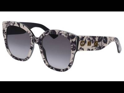 Sluneční brýle Gucci GG0059S 004