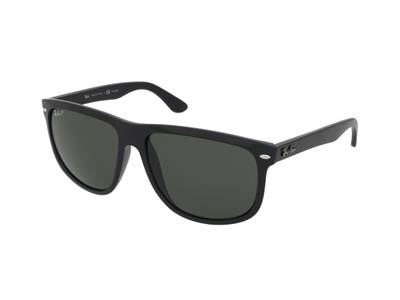 Sluneční brýle Ray-Ban RB4147 601/58