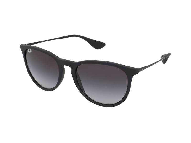 Sluneční brýle Ray-Ban RB4171 622/8G 