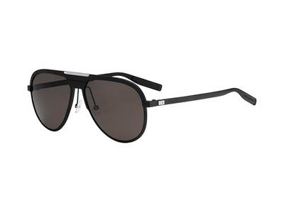 Sluneční brýle Christian Dior Homme Al13.6 003/NR
