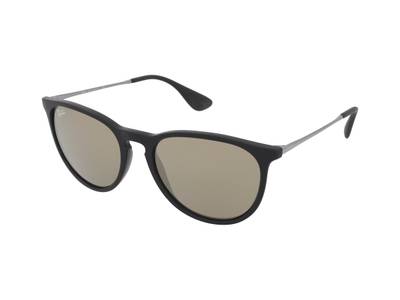 Sluneční brýle Ray-Ban RB4171 601/5A