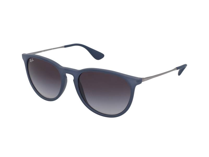 Sluneční brýle Ray-Ban RB4171 60028G 