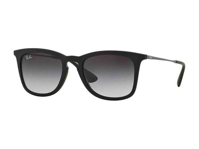 Sluneční brýle Ray-Ban RB4221 622/8G 