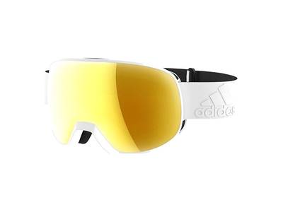 Sportovní brýle Adidas AD82 50 6054 Progressor S
