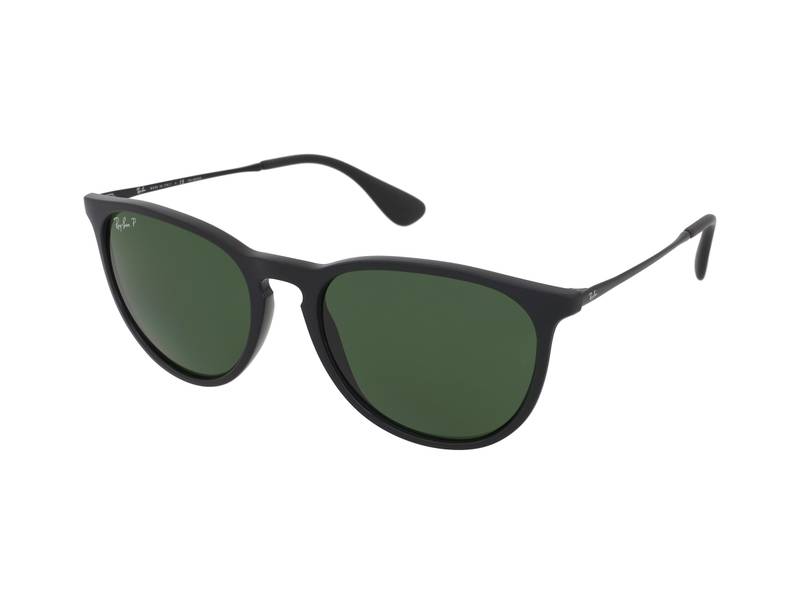 Sluneční brýle Ray-Ban RB4171 601/2P 