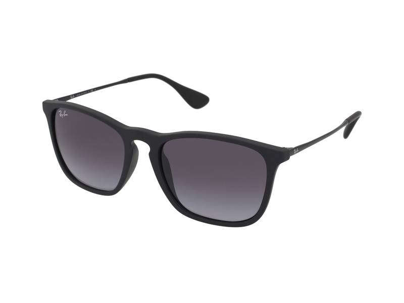 Sluneční brýle Ray-Ban RB4187 622/8G 