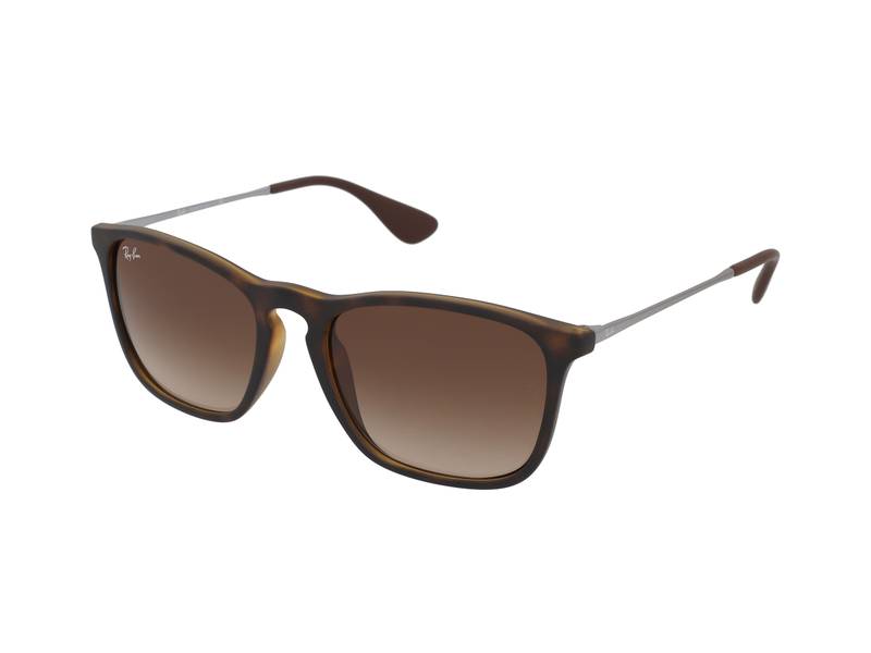 Sluneční brýle Ray-Ban RB4187 856/13 