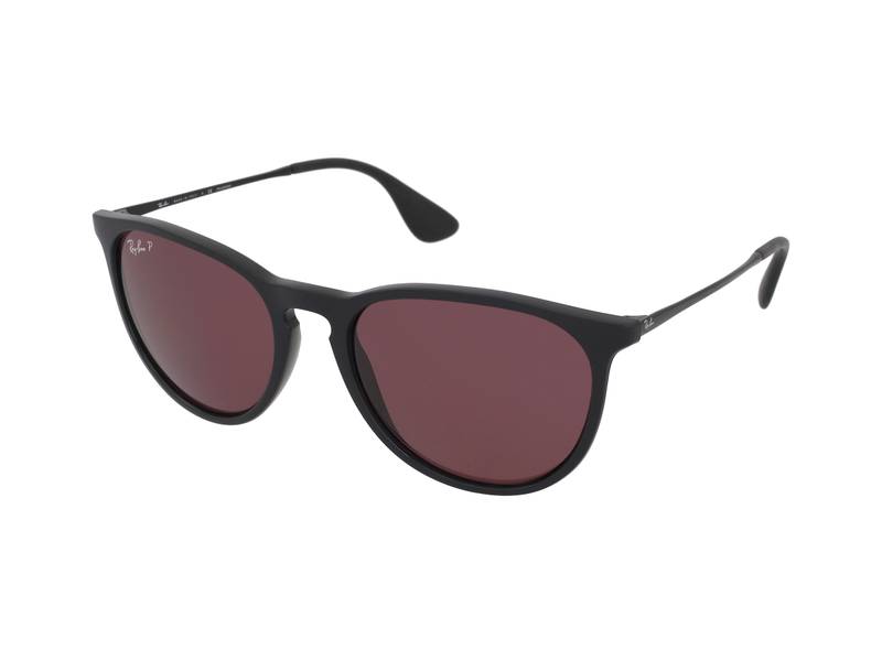 Sluneční brýle Ray-Ban RB4171 601/5Q 