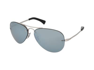 Sluneční brýle Ray-Ban RB3449 003/30
