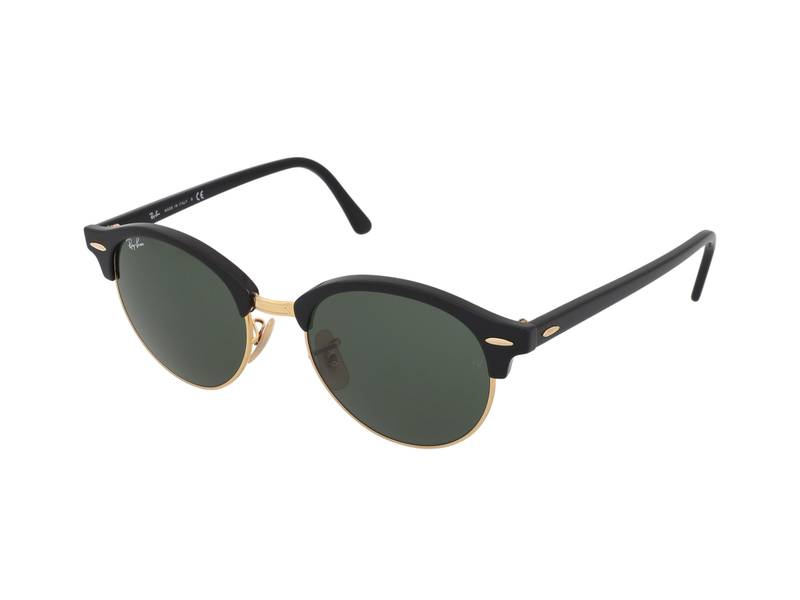 Sluneční brýle Ray-Ban RB4246 901 