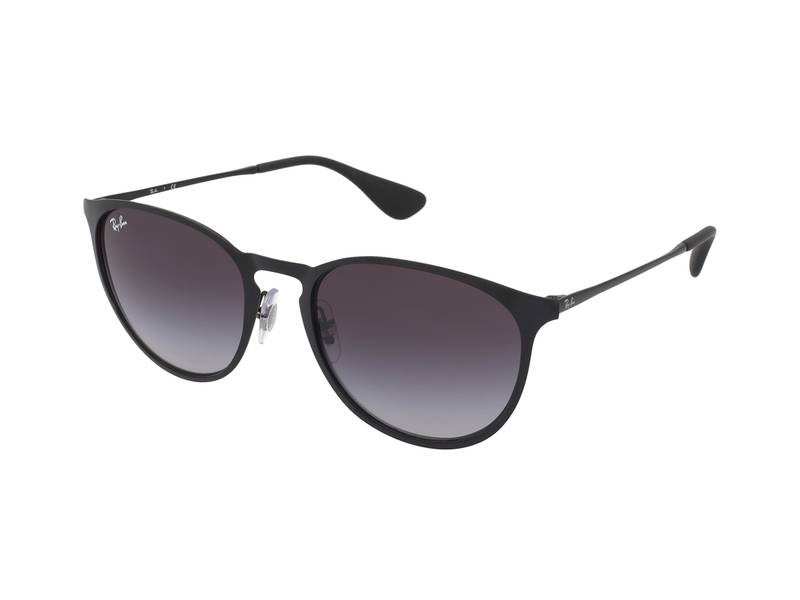 Sluneční brýle Ray-Ban RB3539 002/8G 