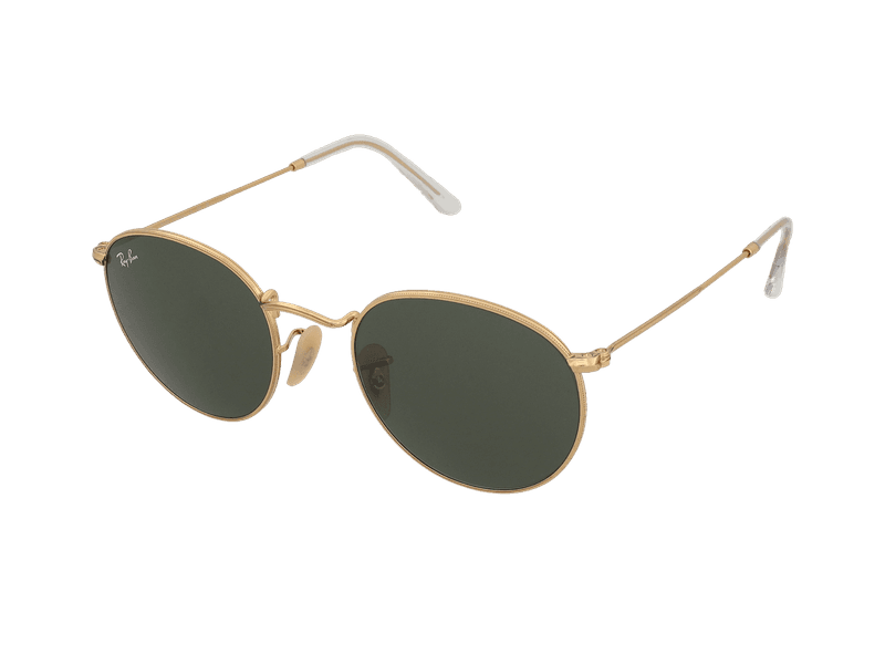 Sluneční brýle Ray-Ban RB3447 001 