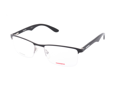 Brýlové obroučky Carrera CA6623 7A1 