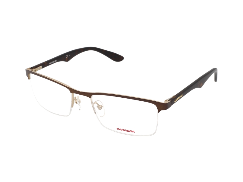 Brýlové obroučky Carrera CA6623 8FX 